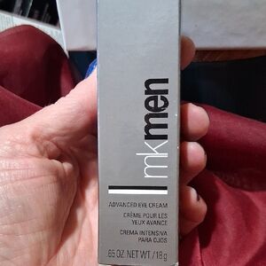 Mary Kay Revitalizing Treatment Cream